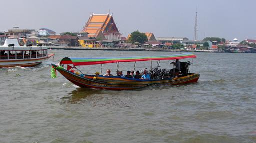 0207 Bangkok per fiets.jpg